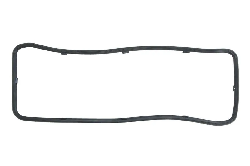 Garnitura pompa ulei