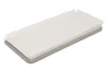 PUR-HC0775 Filtru, aer habitaclu PURRO