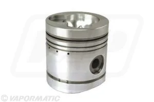 Piston