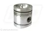 VPB2403 Piston VAPORMATIC