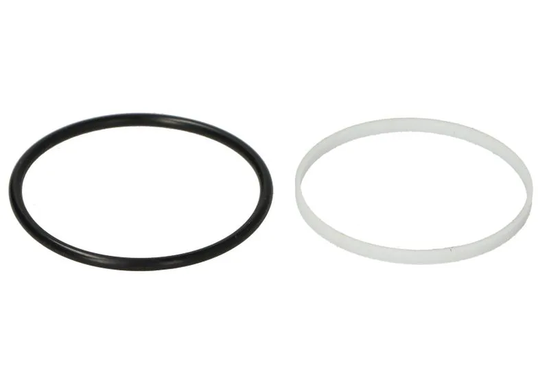 KIT AE+OR 4DCPV Cuplaj hidraulic FASTER