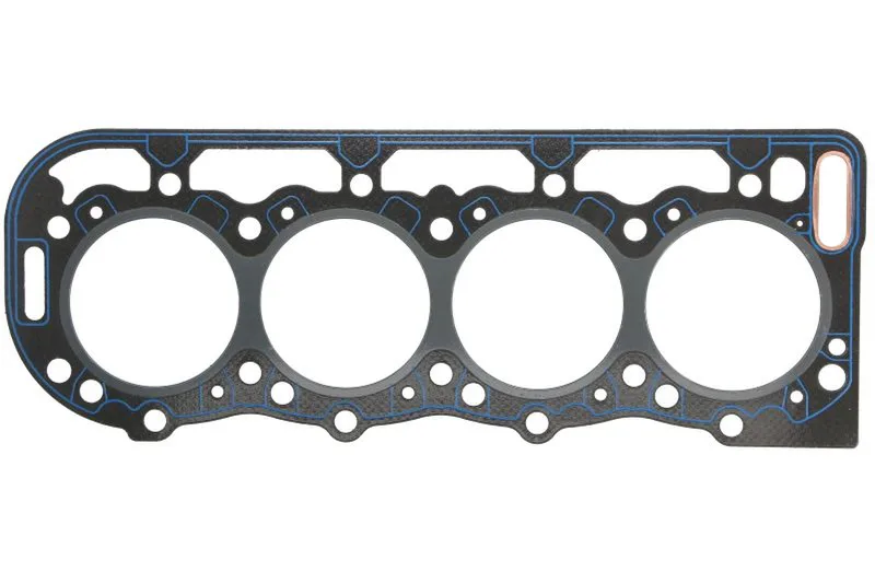 ENT011234 Garnitura chiulasa ENGITECH