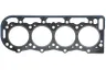ENT011234 Garnitura chiulasa ENGITECH
