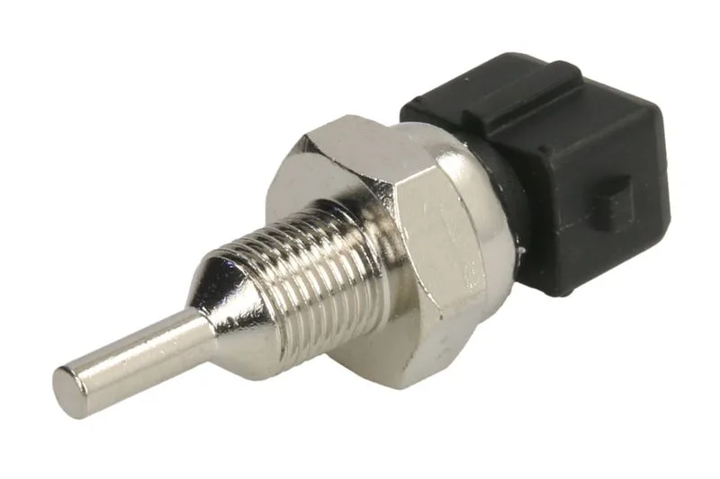 Senzor,temperatura lichid de racire