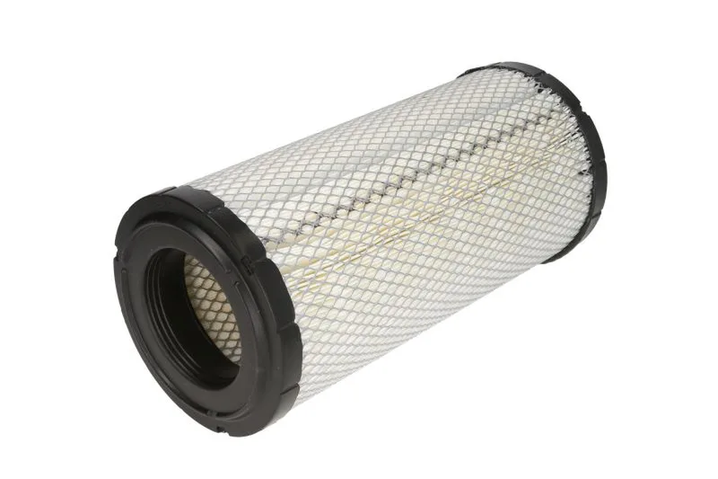 Filtru aer