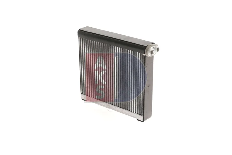 442129N Evaporator, aer conditionat AKS DASIS