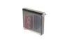442129N Evaporator, aer conditionat AKS DASIS