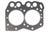 ENT010559 Garnitura chiulasa ENGITECH