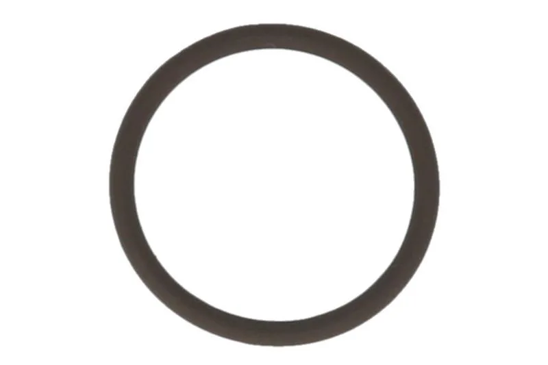 Garnitura bloc motor