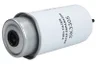 SK3305 Filtru combustibil SF