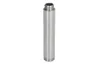 1227375-FP Ghid supapa FP DIESEL