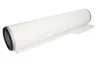 Filtru, aerisire bloc motor