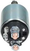 F 032 335 597 Solenoid, electromotor HC-CARGO