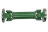 B05-AG-788 Ax cardanic BTA