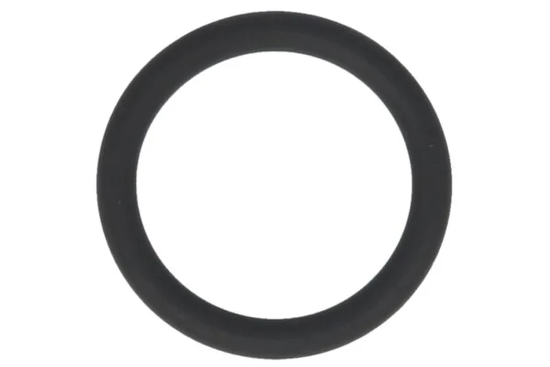 Garnitura bloc motor