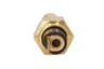 232-011-017-141D Senzor,temperatura lichid de racire VDO