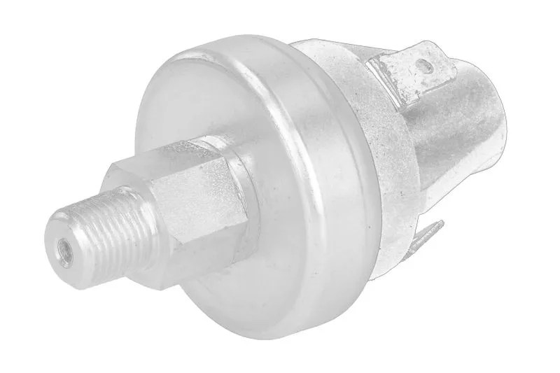 2848A013 Senzor,presiune ulei OE PERKINS