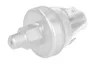2848A013 Senzor,presiune ulei OE PERKINS