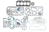 VPA4627 Set garnituri complet, motor VAPORMATIC