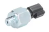 701/80591 CVA Senzor,presiune ulei