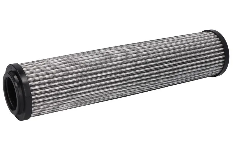 Filtru, sistem hidraulic primar