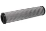 HY18943 Filtru, sistem hidraulic primar SF