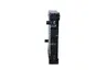 54099 Radiator, racire motor NRF