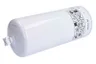 WK 13 003 Filtru combustibil MANN-FILTER