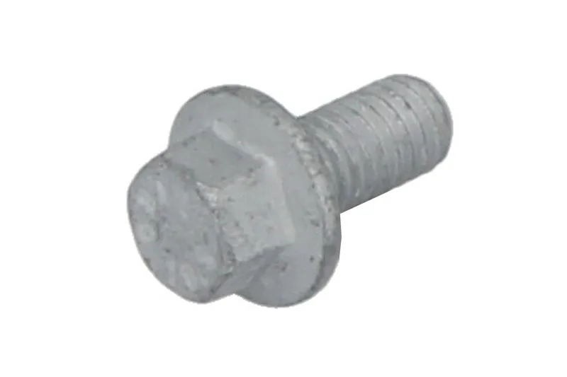 01181442 Surub chiulasa OE DEUTZ