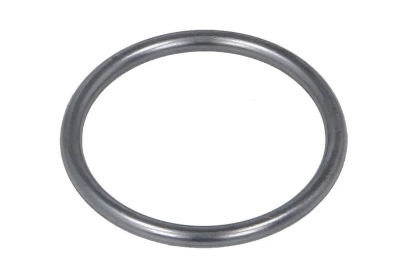 01182854 Inel etansare, injector OE DEUTZ
