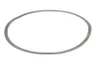 013.01.1143-DS Set reparatie, diferential DANA SPICER