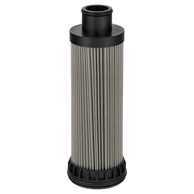 HD 8025 Filtru, sistem hidraulic primar MANN-FILTER