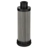 HD 8025 Filtru, sistem hidraulic primar MANN-FILTER
