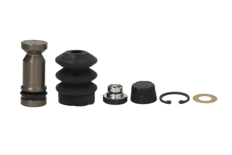 9386013 Set reparatie, pompa centrala frana FTE