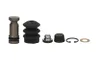 9386013 Set reparatie, pompa centrala frana FTE