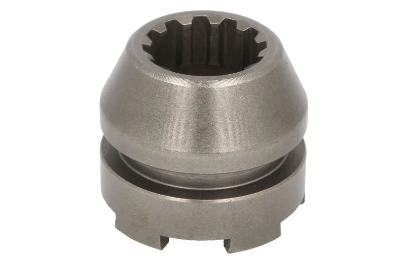 B05-AG-536 Element transmisie manuala BTA