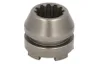 B05-AG-536 Element transmisie manuala BTA