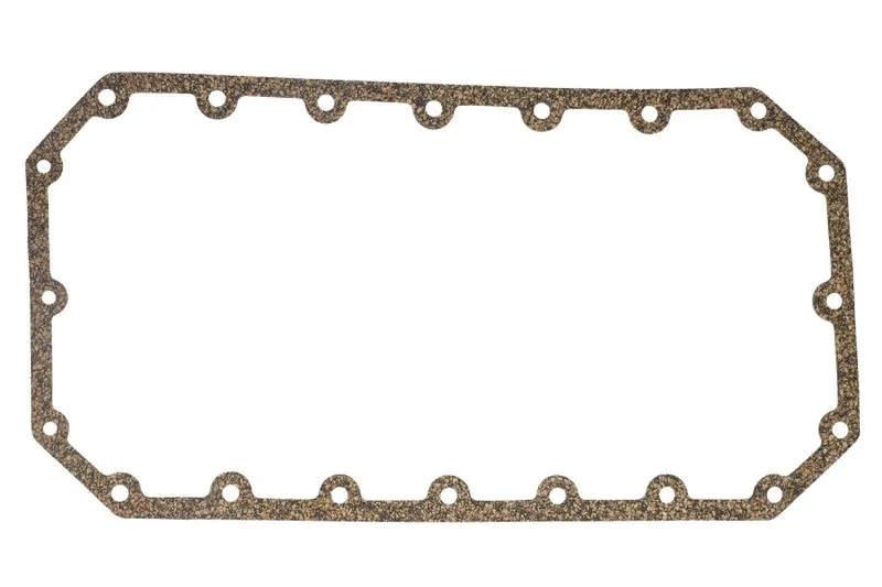 Garnitura pompa ulei