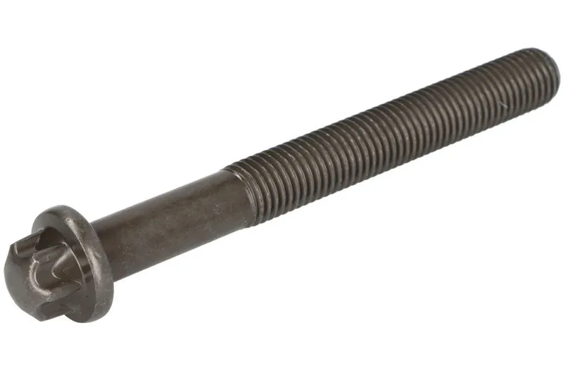 04900633 Surub chiulasa OE DEUTZ