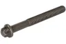 04900633 Surub chiulasa OE DEUTZ
