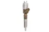 DTX9015G Injector DAXTONE