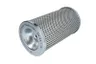 Filtru, sistem hidraulic primar