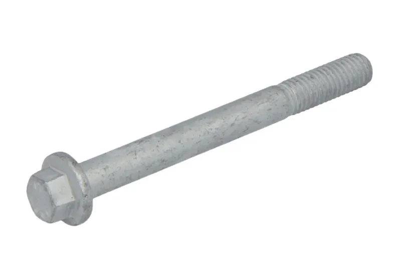 01183646 Surub chiulasa OE DEUTZ