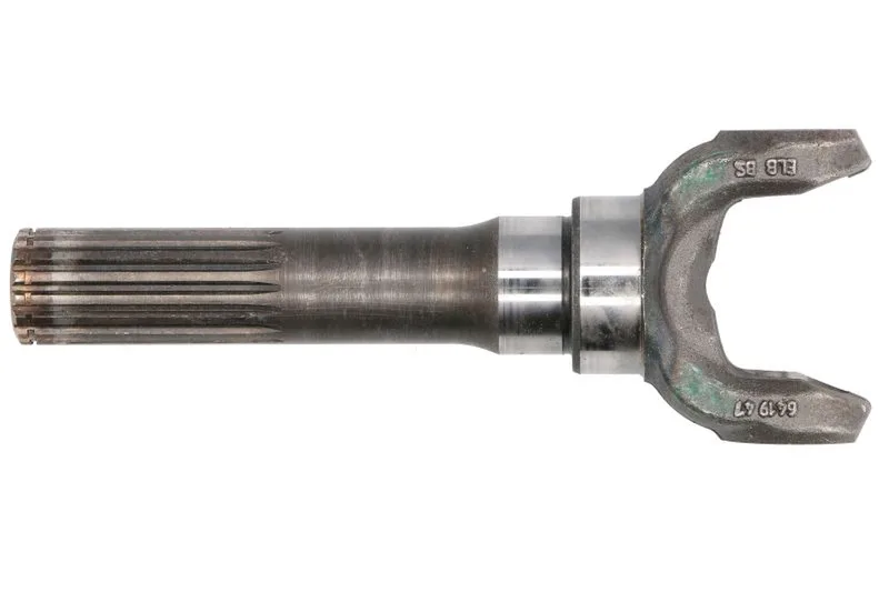 000.3765984M1 Set reparatie, diferential DANA SPICER