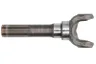 000.3765984M1 Set reparatie, diferential DANA SPICER