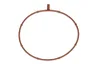 R528163 Garnitura, galerie admisie FP DIESEL