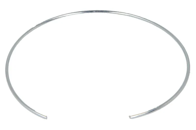 14884911 Excavator arm elements SRP