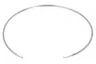 14884911 Excavator arm elements SRP