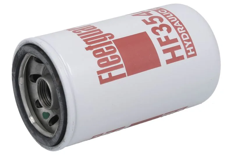 Filtru, sistem hidraulic primar