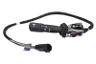 1006504 Comutator coloana directie COBO
